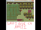 https://image.noelshack.com/fichiers/2012/26/1341089186-Sanstitrqqqe.png