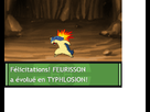 https://image.noelshack.com/fichiers/2012/26/1341090516-Typhlosion.png