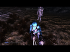 https://image.noelshack.com/fichiers/2012/26/1341090801-loiko.png