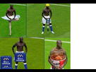 https://image.noelshack.com/fichiers/2012/26/1341090873-baloteli.jpg