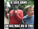 https://image.noelshack.com/fichiers/2012/26/1341092335-TGFAU.jpg