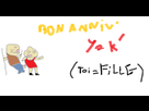https://image.noelshack.com/fichiers/2012/26/1341094253-YakAnniv.png