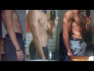 https://image.noelshack.com/fichiers/2012/26/1341095871-progress2.jpg