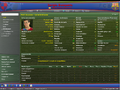 https://image.noelshack.com/fichiers/2012/26/1341098009-busquets17.png