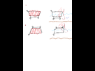 https://image.noelshack.com/fichiers/2012/26/1341099121-CADDIE.png