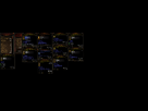 https://image.noelshack.com/fichiers/2012/26/1341106907-Sanstitre.png