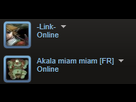 https://image.noelshack.com/fichiers/2012/26/1341141192-akalink.png