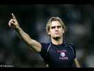 https://image.noelshack.com/fichiers/2012/26/1341142015-rothen-icicestparis.jpg