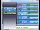 https://image.noelshack.com/fichiers/2012/26/1341142210-team1-07.png