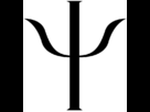 https://image.noelshack.com/fichiers/2012/26/1341143217-psy.png