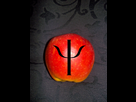 https://image.noelshack.com/fichiers/2012/26/1341144647-psychopomme.jpg