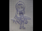 https://image.noelshack.com/fichiers/2012/26/1341147108-DSCF0496.jpg