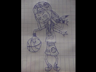 https://image.noelshack.com/fichiers/2012/26/1341147113-DSCF0495.jpg