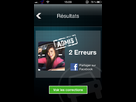 https://image.noelshack.com/fichiers/2012/26/1341148891-iPhone-image-07-01-2012..jpg