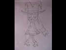 https://image.noelshack.com/fichiers/2012/26/1341150498-DSCF0497.jpg