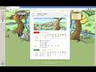 https://image.noelshack.com/fichiers/2012/26/1341153205-jeudemerde2012.png