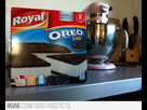 https://image.noelshack.com/fichiers/2012/26/1341153470-oreo.jpg