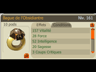 https://image.noelshack.com/fichiers/2012/26/1341153818-ss(2012-07-01at04.39.37).png