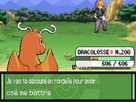 https://image.noelshack.com/fichiers/2012/26/1341160685-Sanstitre.png