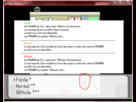https://image.noelshack.com/fichiers/2012/26/1341163216-Capture.png