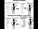 https://image.noelshack.com/fichiers/2012/26/1341165580-fanboyMontage.jpg