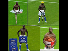 https://image.noelshack.com/fichiers/2012/26/1341167171-The+different+faces+of+Balotelli.+Look+right_84ace2_3852665.jpg