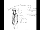 https://image.noelshack.com/fichiers/2012/26/1341170703-Scan_Moldu.png