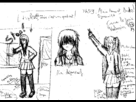 https://image.noelshack.com/fichiers/2012/26/1341170819-Scan_Moldu2.png