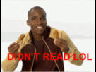 https://image.noelshack.com/fichiers/2012/26/1341171621-didnt-read-lol-chicken-gif.gif