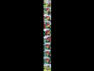 https://image.noelshack.com/fichiers/2012/26/1341171961-5684846168468.png