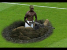 https://image.noelshack.com/fichiers/2012/26/1341174206-baloteli3.jpg