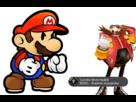 https://image.noelshack.com/fichiers/2012/26/1341176309-angry-mario-icon-1copie.png