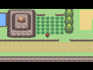 https://image.noelshack.com/fichiers/2012/26/1341177842-PkmnGemme2.png