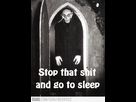 https://image.noelshack.com/fichiers/2012/26/1341178293-gotosleep.jpg