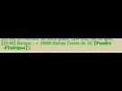 https://image.noelshack.com/fichiers/2012/26/1341178974-Lesplots.png