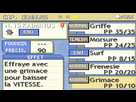 https://image.noelshack.com/fichiers/2012/26/1341179183-PkmnGemme3.png