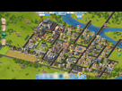 https://www.noelshack.com/2012-27-1341180230-simcitysocial2.png