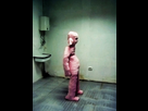https://image.noelshack.com/fichiers/2012/27/1341184547-1336170925098.jpg