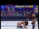 https://image.noelshack.com/fichiers/2012/27/1341213463-MinecraftVsWWE.png
