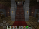 https://image.noelshack.com/fichiers/2012/27/1341221741-Escalier.png
