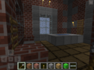 https://image.noelshack.com/fichiers/2012/27/1341221984-salledebain.png