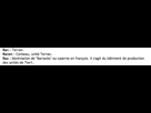 https://image.noelshack.com/fichiers/2012/27/1341228746-iPhone-image-07-02-2012..jpg