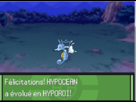 https://image.noelshack.com/fichiers/2012/27/1341241057-hyporoi.png