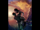 https://image.noelshack.com/fichiers/2012/27/1341243144-mass_effect___pick_up_the_pieces_by_ghostfire-d4x1rnf.png