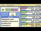 https://image.noelshack.com/fichiers/2012/27/1341243564-PkmnGemme4.png
