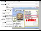 https://image.noelshack.com/fichiers/2012/27/1341245299-Masterball.jpg
