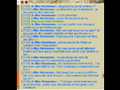 https://image.noelshack.com/fichiers/2012/27/1341246371-malin.png
