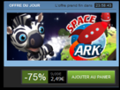 https://image.noelshack.com/fichiers/2012/27/1341248572-Capture.png