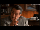 https://image.noelshack.com/fichiers/2012/27/1341251984-seeit.gif