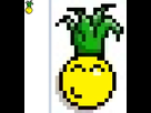 https://image.noelshack.com/fichiers/2012/27/1341252781-Fierananas.jpg